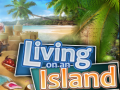 游戏Living on an Island