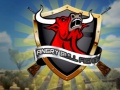 游戏Angry Bull Fight