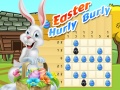游戏Easter Hurly Burly