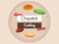 游戏Chopstick Cooking