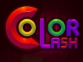 游戏Color Clash