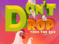 游戏Don't Drop