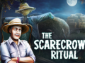 游戏The Scarecrow Ritual