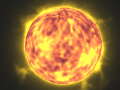 游戏MySolar: Build Your Planets