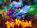 游戏Tap Knight