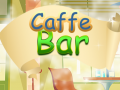 游戏Caffe Bar
