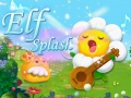 游戏Elf Splash