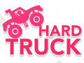 游戏Hard Truck