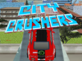 游戏City Crushers