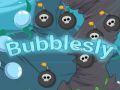 游戏Bubblesly