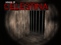 游戏House of Celestina