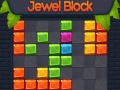 游戏Jewel Block