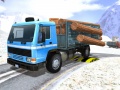 游戏Russian Hill Driver