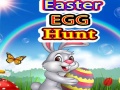 游戏Easter Egg Hunt