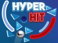 游戏Hyper Hit
