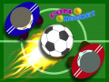 游戏Fun Hockey