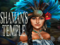 游戏Shaman's Temple