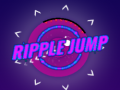 游戏Ripple Jump