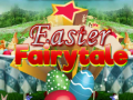 游戏Easter Fairytale