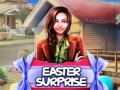游戏Easter Surprise