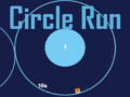 游戏Circle Run