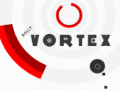 游戏Rolly Vortex