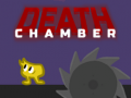 游戏Death Chamber Survival