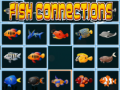 游戏Fish Connections