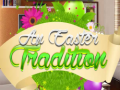 游戏An Easter Day