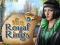 游戏The Royal Rings