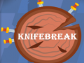 游戏KnifeBreak