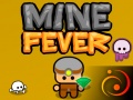 游戏Mine Fever