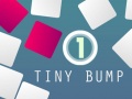 游戏Tiny Bump
