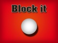 游戏Block It