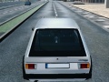 游戏City Car Simulator