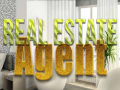 游戏Real Estate Agent