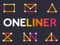 游戏One Liner