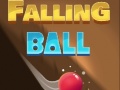 游戏Falling Ball