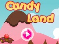 游戏Candy Land