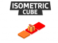 游戏Isometric Cube