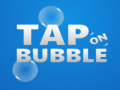 游戏Tap On Bubble