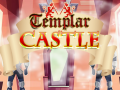 游戏Templar Castle