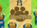 游戏Stompfeed