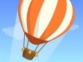 游戏Balloon Trip