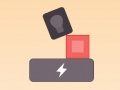 游戏Lightbulb Physics