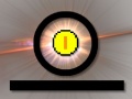 游戏Funny Pong