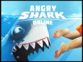游戏Angry Shark Online