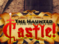 游戏Haunted Castle