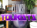 游戏Clumsy Tourists