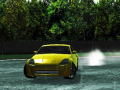 游戏Turbosliderz